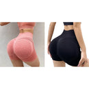 [FRETE GRÁTIS] Short Empina Bumbum - Promoção Compre 1, Leve 2