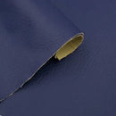 CouroFix - Restaure e decore sua casa!