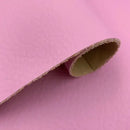 CouroFix - Restaure e decore sua casa!