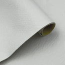 CouroFix - Restaure e decore sua casa!