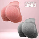 [FRETE GRÁTIS] Short Empina Bumbum - Promoção Compre 1, Leve 2