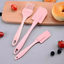 [PROMOÇÃO RELÂMPAGO] Combo com 3 Bandejas de silicone + Brindes