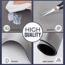 Tapete de Banheiro para os Pés - Premium Velvet™