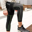 Joelheira Compressão Power Pro