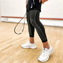 Joelheira Compressão Power Pro