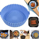 [PROMOÇÃO RELÂMPAGO] Combo com 3 Bandejas de silicone + Brindes