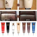 Gel Reparador de Couro - Advanced Repair™