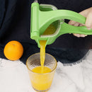 Espremedor de suco - Juice Squeezer™