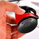 Afiador de Facas Profissional - Sharp Tool™