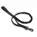 Colete Tático para Cachorro