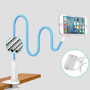 Suporte para Smartphone 360° - LazyArm™