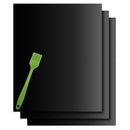 Tapete Antiaderente para Churrasco