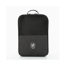 Bolsa de Viagem para Sapatos - Fashion Shoe™