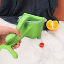 Espremedor de suco - Juice Squeezer™