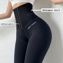 Calça Legging Modeladora SuperConfort