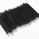 Extensão Flexível de Broca - Hex Bits™