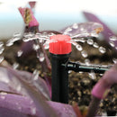 Kit de Irrigação Automática - Vaporizer ®