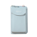 Bolsa Feminina - Precious Style