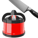 Afiador de Facas Profissional - Sharp Tool™