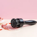 Amaciador de Carne Profissional - Meat Tenderizer™