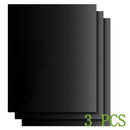 Tapete Antiaderente para Churrasco