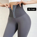 Calça Legging Modeladora SuperConfort