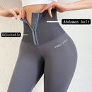 Calça Legging Modeladora SuperConfort