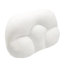 Travesseiro de Espuma 3D - Sleep Pillow™