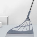 SuperLimpador 3 em 1 Cleaner™