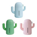 Umidificador de Ar Ultrassônico - Cacto