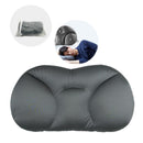 Travesseiro de Espuma 3D - Sleep Pillow™
