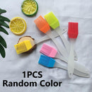 Tapete Antiaderente para Churrasco