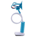 Suporte para Smartphone 360° - LazyArm™