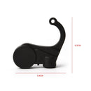 Alarme de Segurança Anti Sono  - Anti-Sleep™