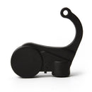 Alarme de Segurança Anti Sono  - Anti-Sleep™