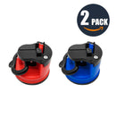 Afiador de Facas Profissional - Sharp Tool™