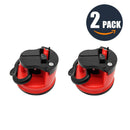 Afiador de Facas Profissional - Sharp Tool™