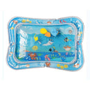 Brinquedo Estimulador para Bebês - Smart Baby