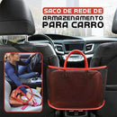 Bolsa de Armazenamento para Carros - Pocket Easy ®