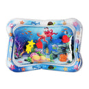 Brinquedo Estimulador para Bebês - Smart Baby