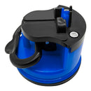 Afiador de Facas Profissional - Sharp Tool™