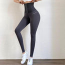 Calça Legging Modeladora SuperConfort