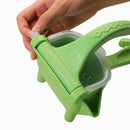 Espremedor de suco - Juice Squeezer™