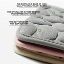 Tapete de Espuma - SafeMat™️