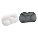 Travesseiro de Espuma 3D - Sleep Pillow™