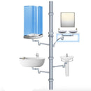 Desentope Tudo - PipeDredge™