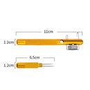 Ferramenta de Amarração de Nó de Pesca Rápida™