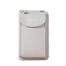 Bolsa Feminina - Precious Style