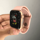 IWO 14 PRO MAX SÉRIES 7 + 5 BRINDES E FRETE GRÁTIS SÓ HOJE, ATÉ 12X NO CARTÃO