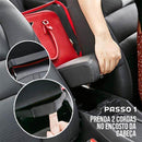 Bolsa de Armazenamento para Carros - Pocket Easy ®